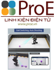Hiwonder AiNex Biped Humanoid Robot