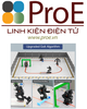Hiwonder AiNex Biped Humanoid Robot
