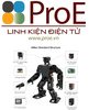 Hiwonder AiNex Biped Humanoid Robot