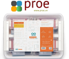 AKX00023 Arduino Education Starter Kit