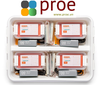 AKX00023 Arduino Education Starter Kit