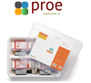 AKX00023 Arduino Education Starter Kit