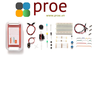 AKX00023 Arduino Education Starter Kit
