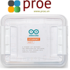 AKX00025 Arduino Student Kit