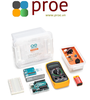 AKX00025 Arduino Student Kit