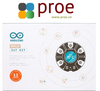 AKX00026 OPLA IOT STARTER KIT