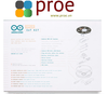 AKX00026 OPLA IOT STARTER KIT