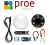 AKX00026 OPLA IOT STARTER KIT