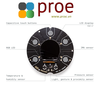 AKX00026 OPLA IOT STARTER KIT