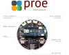 AKX00026 OPLA IOT STARTER KIT