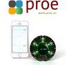 AKX00026 OPLA IOT STARTER KIT