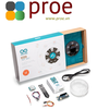 AKX00026 OPLA IOT STARTER KIT