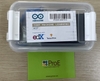 AKX00028 ARDUINO TINY MACHINE LEARNING KIT