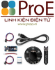 Arduino Explore IoT Kit Rev2