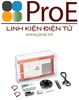 Arduino Explore IoT Kit Rev2