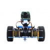 AlphaBot, Raspberry Pi robot building kit (no Pi)