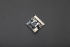 Analog 50A Current Sensor AC DC