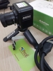 Arducam Complete High Quality Camera Bundle for Jetson Nano/Xavier NX