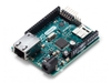 ARDUINO ETHERNET REV3 WITHOUT POE CHÍNH HÃNG