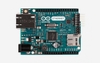 ARDUINO ETHERNET REV3 WITHOUT POE CHÍNH HÃNG
