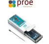 Arduino GIGA R1 WiFi ABX00063