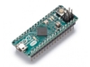 Arduino Micro chính hãng