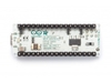 Arduino Micro chính hãng