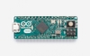 Arduino Micro chính hãng