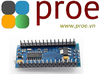 Arduino Nano V3.0 CH340G ATMEGA328P CH340G
