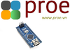 Arduino Nano V3.0 CH340G ATMEGA328P CH340G