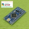 Arduino Pro Mini ATMEGA328P 3.3V8M