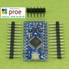 Arduino Pro Mini ATMEGA328P 3.3V8M