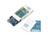 Arduino Uno Rev3