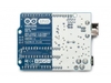 Arduino Uno Rev3