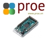 Arduino Due A000062 CHÍNH HÃNG