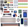 Bộ Arduino Advance Kit