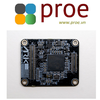 ARKV6X Flight Controller