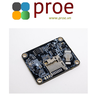ARKV6X Flight Controller