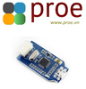 ARM Debugger Programmer