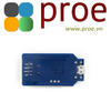 ARM Debugger Programmer