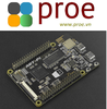 ART-Pi STM32H750 Cortex-M7 Development Board