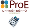 Arty A7-100T Artix-7 FPGA Development Board