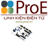 Arty A7-100T Artix-7 FPGA Development Board