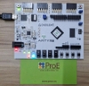 Arty S7 Spartan-7 FPGA Development Board