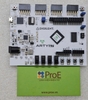 Arty S7 Spartan-7 FPGA Development Board