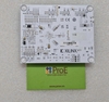 Arty S7 Spartan-7 FPGA Development Board
