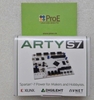 Arty S7 Spartan-7 FPGA Development Board
