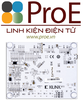 Arty S7 Spartan-7 FPGA Development Board
