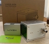 Livox Avia