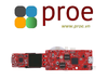 AWR6843AOP single-chip 60-GHz to 64-GHz automotive radar sensor integrating AoP evaluation module